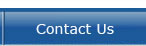 contactUs