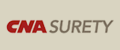 CNA Surety Company