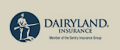Dairyland Insurance