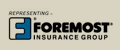 Foremost Insurance