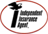 Independent Insurance Agents logo
