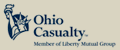 Ohio Casualty
