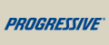 Progressive