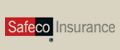 Safeco Insurance