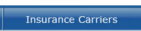 insurance Carriers